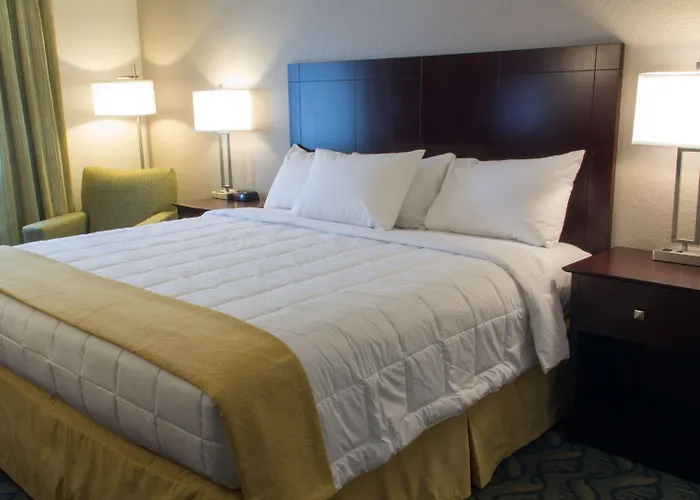 Inn Quality 4*